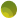 tree-coconut
