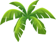 tree-leaf