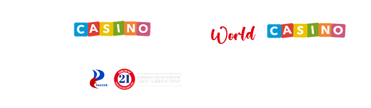 Event organizer and partners