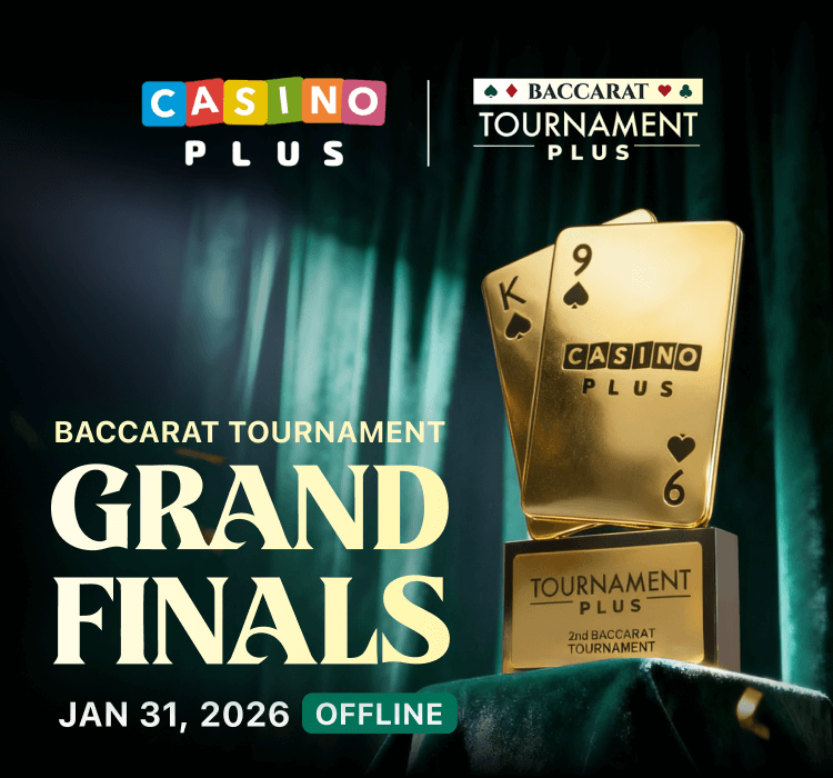 Grand Finals Page Banner