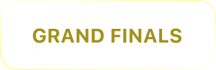 Grand Finals Tab