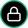 Progress Lock Icon