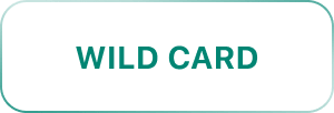 Wild Card Tab