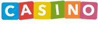 Casino Plus Official Logo