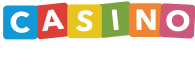 Casino Plus Stotsenberg Logo