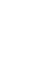 Left Arrow Icon