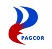 PAGCOR License Logo