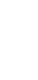 Right Arrow Icon