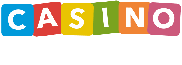 CP Logo