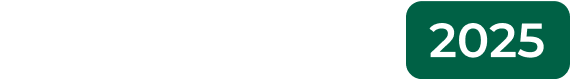 March 24th 2025