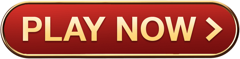 Play Now