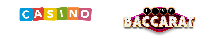 MOBILE TOP NAVBAR