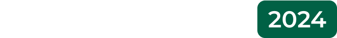 April 24th 2025