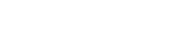 Come and experience the thrill of chance and luck with our CP Live (Baccarat & Roulette) games — where every spin and hand holds the promise of excitement and big wins!