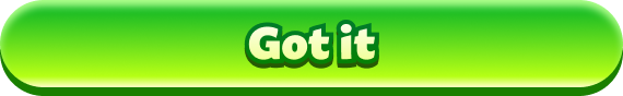 got-it