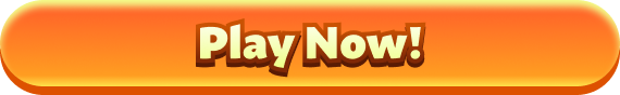 playnow-h5