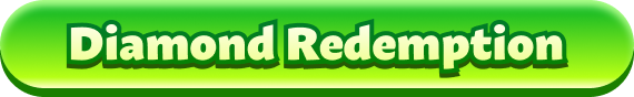redemption-h5
