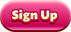 sign-up-h5