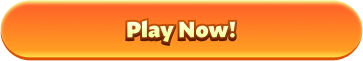 playnow-desktop
