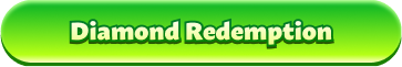 redemption-desktop