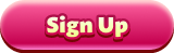 sign-up-desktop