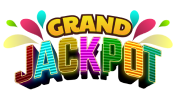Jackpot Image 1
