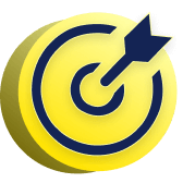 Milestone Icon