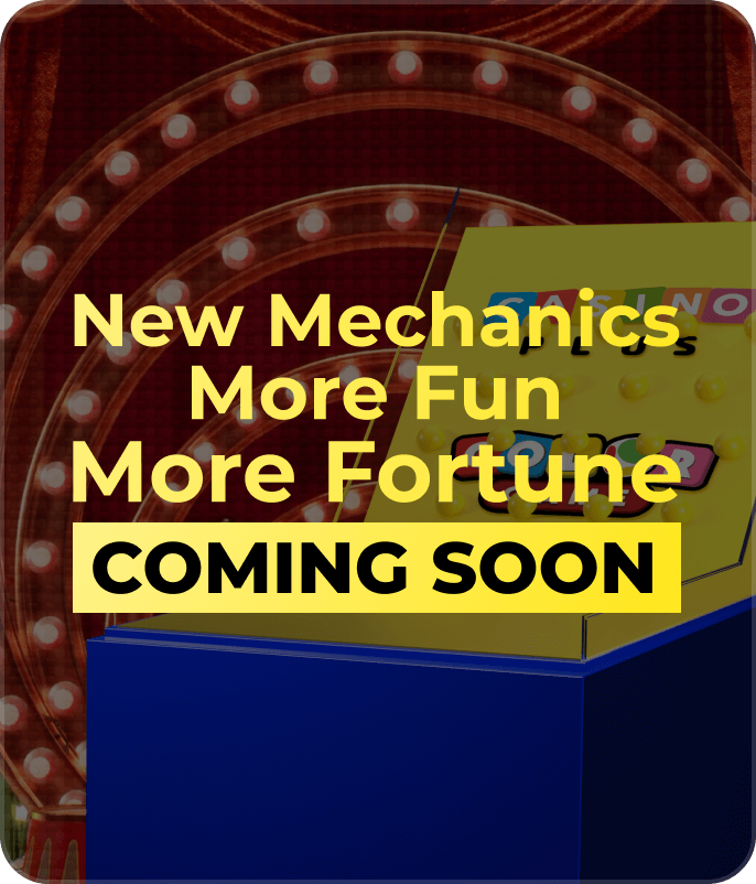 Online Event Banner Three