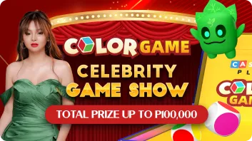 Color Game Show
