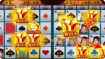 jili slot casino - win now