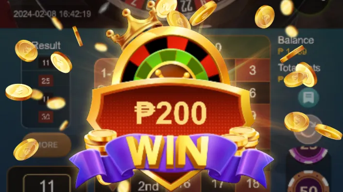 win roulette game now