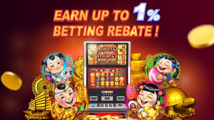 Win big with Popular Games