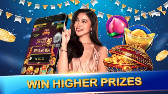 Play Popular Games - Win big 