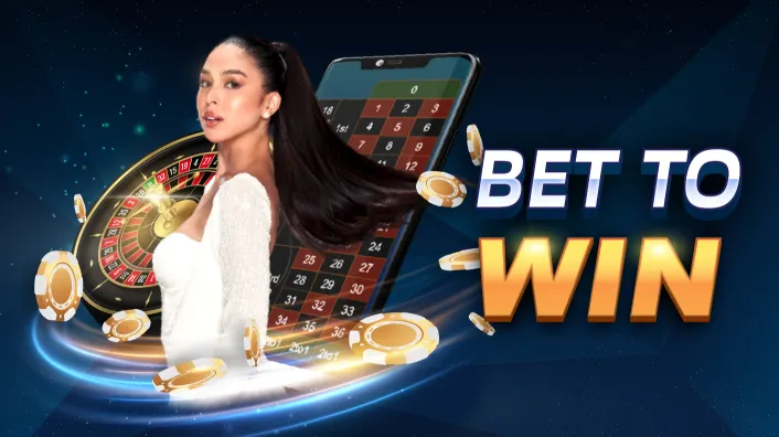 Win Roulette Online - Live Games