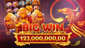 Win Big with Slot Games