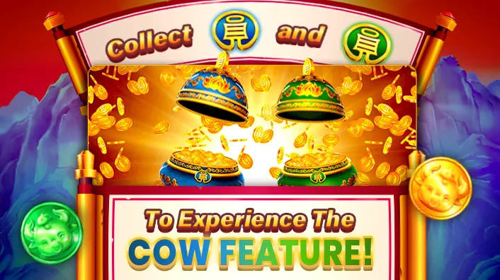 Coin Combo SLot - Play Here!