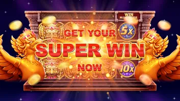 Play Jili Fortune Gems Now
