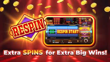 Crazy 777 - Spins For Big Wins