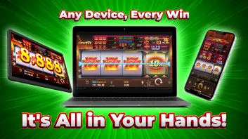 Crazy 777 – Play Slot Game