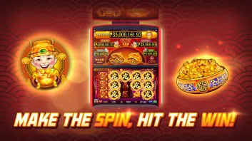 Dfdc Grand - Win Big