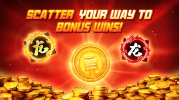 Duo Fu Duo Cai Grand Jackpot