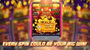Dfdc Grand - Spin Now