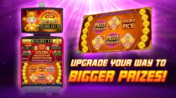 Dfdc Grand-Bigger Prizes