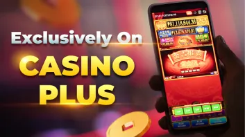 JJBX - Play ON Casino Plus