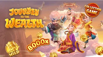Pocket Games Online