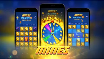 Mines Game Gcash