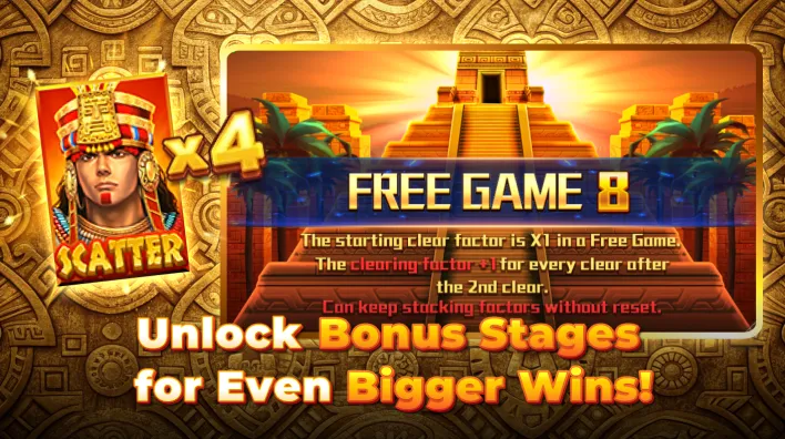 Golden Empire Jili Slot Game
