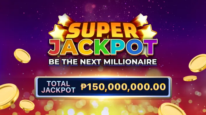 Lucky Plus,Try Your Luck!