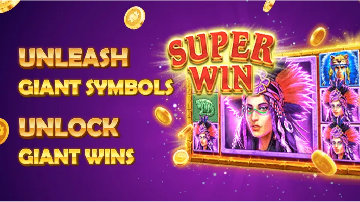 Best Jiji Slot Mayan Empire Game