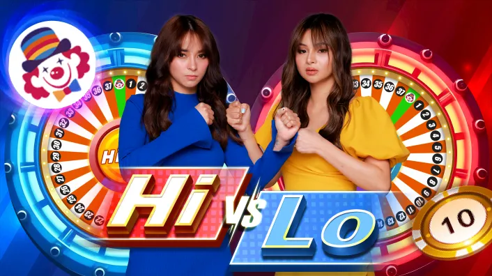 How to Maximize Your Winnings in Hi Lo Slot Games